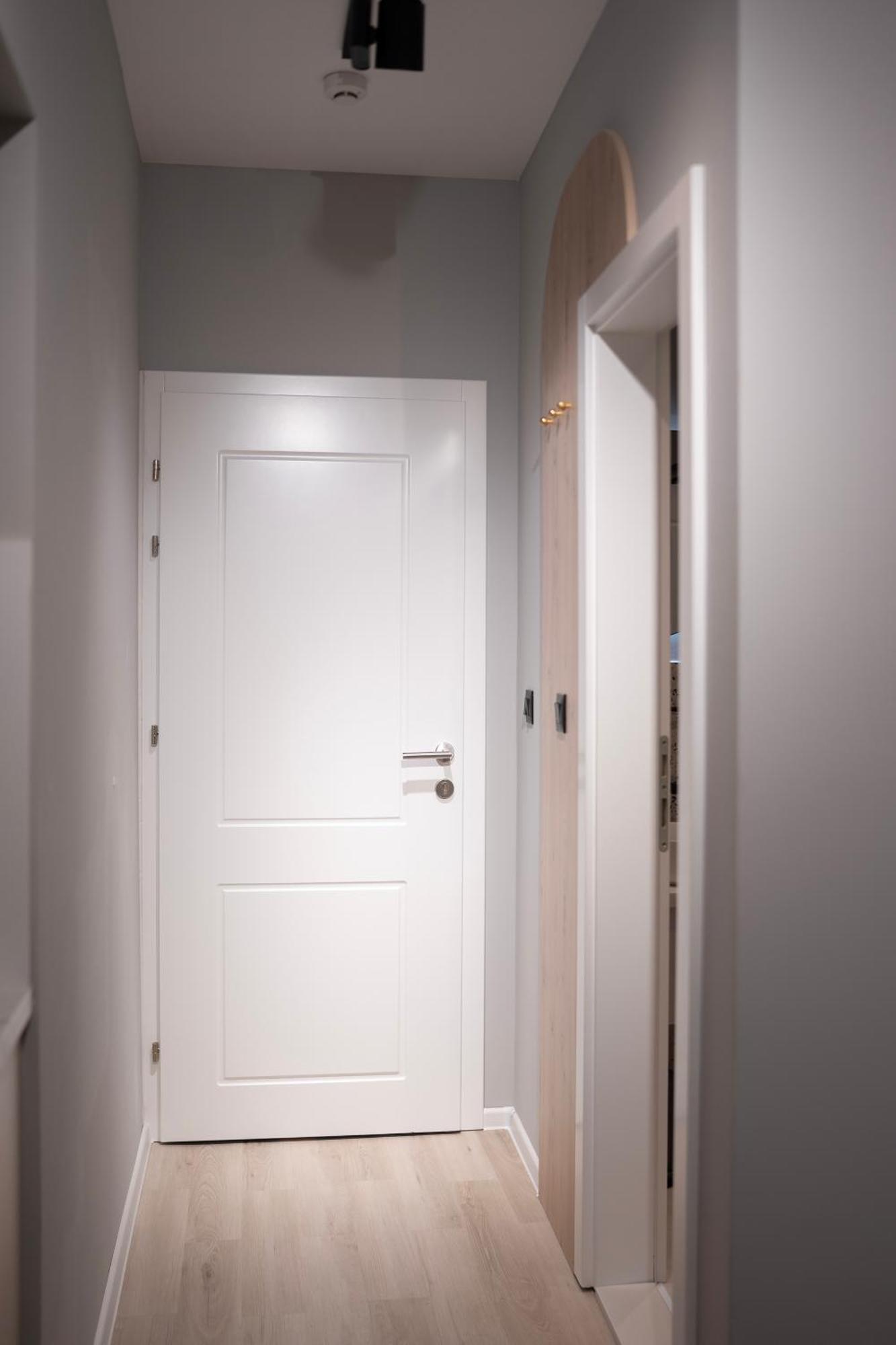 Regent Blue Apartments - Free Private Parking Mostar Kamer foto