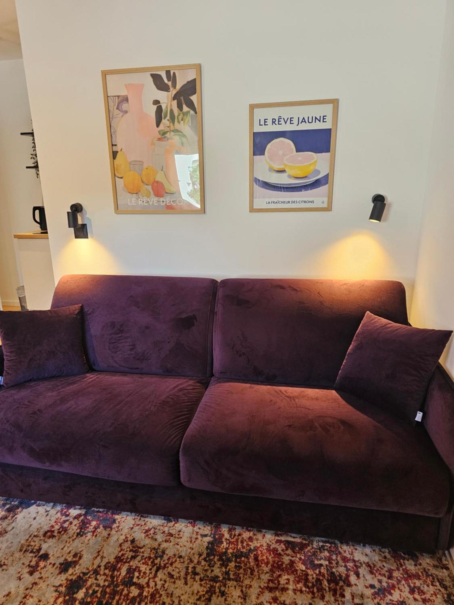 Regent Blue Apartments - Free Private Parking Mostar Buitenkant foto